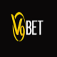 vv9betio's avatar