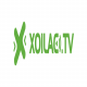 Xôi lạc TV's avatar