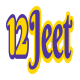 12jeet1's avatar