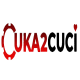 suka2cucicom's avatar