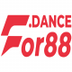 For88 dance's avatar