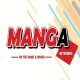 manganetworksnet's avatar