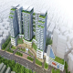 chungcusungrandcity's avatar