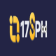 178phcom's avatar