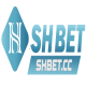 shbetcc's avatar