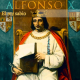 alfonsoreynet's avatar