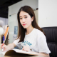 nguyenminhngoclu88's avatar