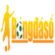 bongdaso66bet's avatar