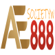 ae888societyw's avatar