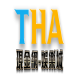 thafm's avatar