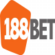 188betdeal's avatar