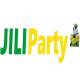 jilipartycomph's avatar