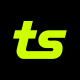 tosport's avatar