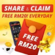 365freecreditewallet's avatar
