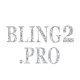 bling2pro's avatar