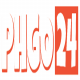 phgo24homes's avatar