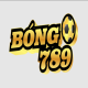 nohubong789org's avatar
