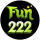 fun222mobi's avatar