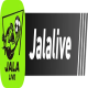 jalalivetvicu1's avatar