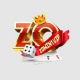 zowin1vip's avatar