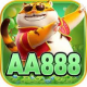 aa888dev's avatar