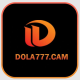 dola777cam1's avatar