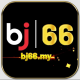 bj66my's avatar