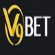 V9bet Bx's avatar