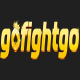 gofightgocom's avatar
