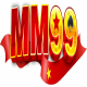 mm99 blog's avatar