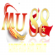 mu88vneucom's avatar