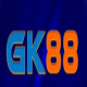 gk88faith's avatar