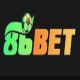 Tin tức 86BET's avatar