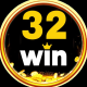 32winnl's avatar