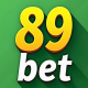 89betstudio's avatar
