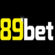 89bet tel's avatar
