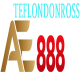 ae888tef's avatar