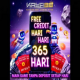 freecreditnodepositmy's avatar