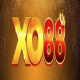 xo88vnorg's avatar