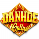 lodeonline2025's avatar
