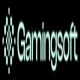 gamingsoftcom's avatar