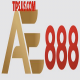 ae888tipus's avatar