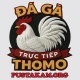 dagatructiepkam's avatar