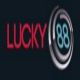 nhacailucky88deal's avatar