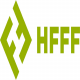 hffforg's avatar