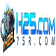 h25darkhorseofficial's avatar