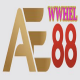 ae88wwhel's avatar