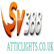 sv388attic's avatar