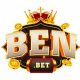 ben01clubonline's avatar