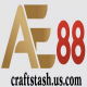 ae88crafts's avatar